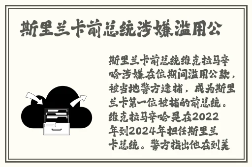 99精产国品一二三产区区